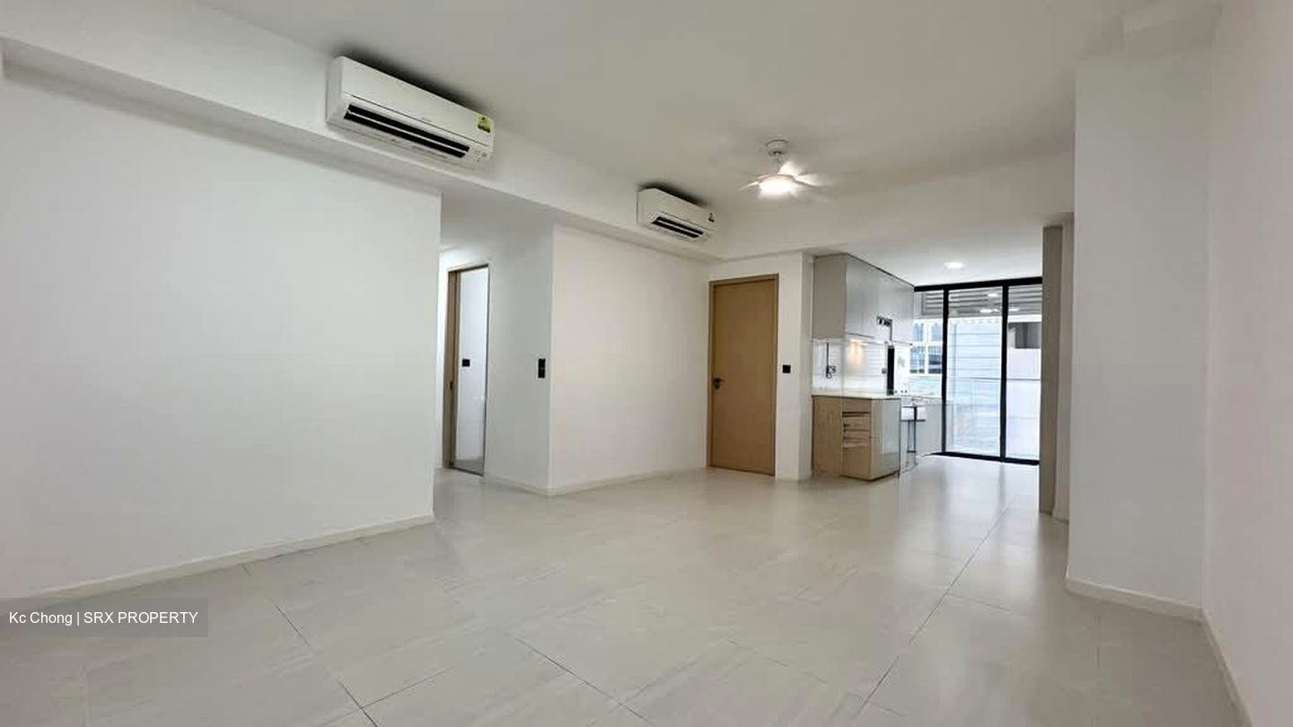 Tedge (D14), Apartment #575039721